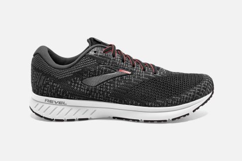 brooks glycerin 14 women's sale