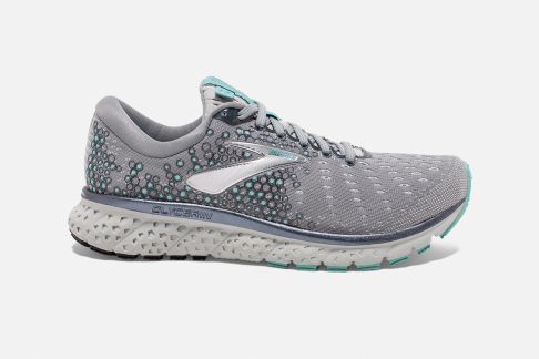 brooks trainers australia