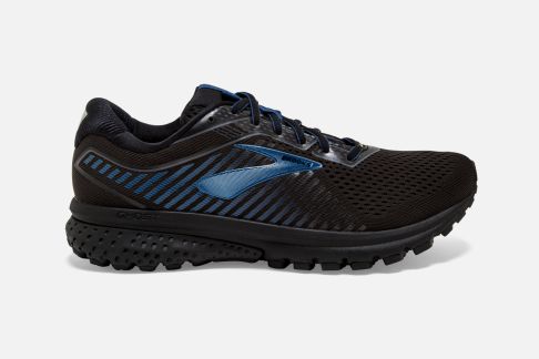 brooks gts sale