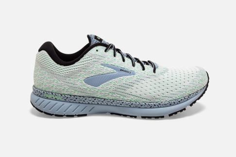 womens brooks running shoes sale