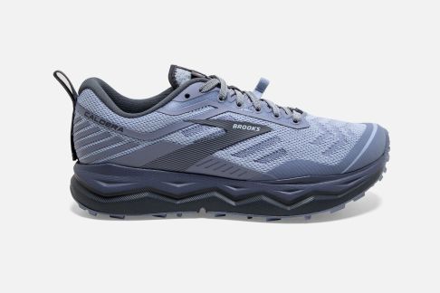 best price brooks running shoes