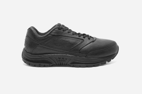 brooks shoes nursing discount