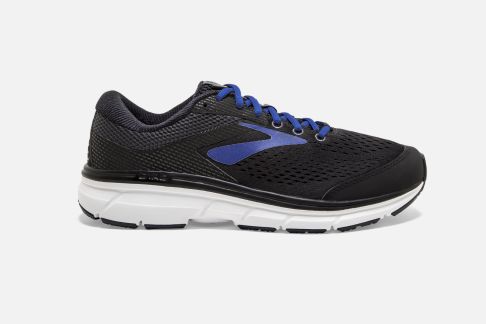 brooks shoes nursing discount