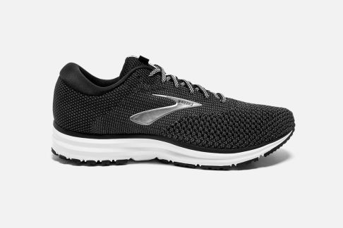 brooks gts mens running shoes