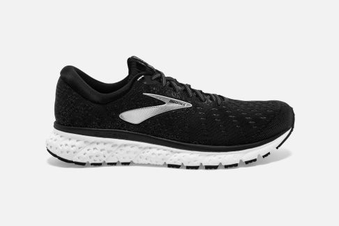 brooks running shoes discount for nurses