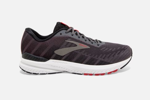 brooks ravenna sale