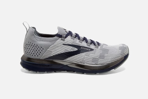 brooks dna running shoes