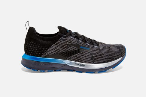 brooks mens neutral running shoes