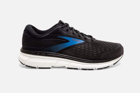 brooks mens neutral running shoes