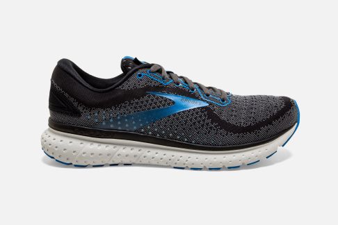 brooks cushion neutral