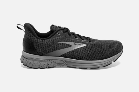 Buy brooks runners online australia clearance