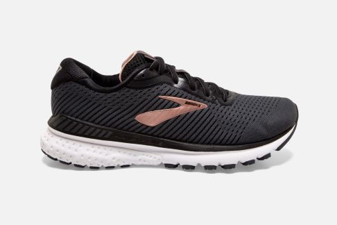 best price for brooks running shoes