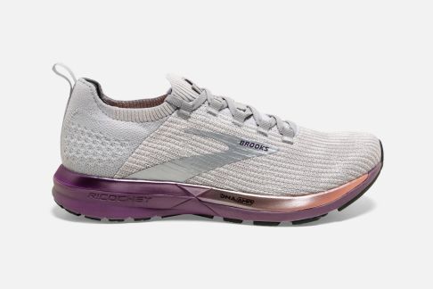 brooks energize womens