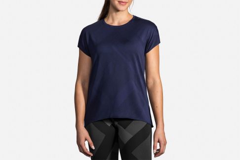 Women's Running Clothes On Sale | Brooks Running