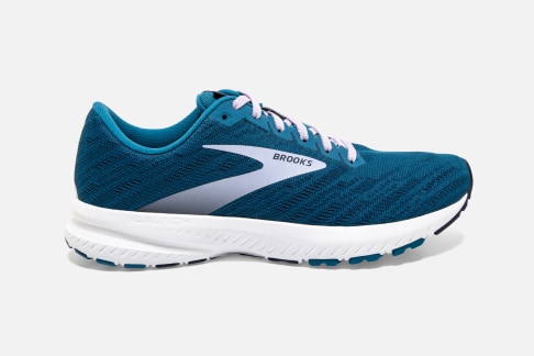 brooks vapor 8 mens sale