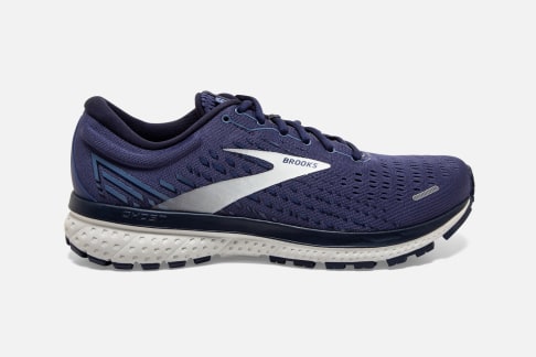 Brooks Running Shoes, Clothing \u0026 Sports 