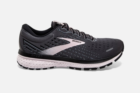 brooks footwear australia