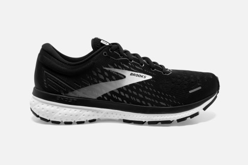 brooks shoes official website