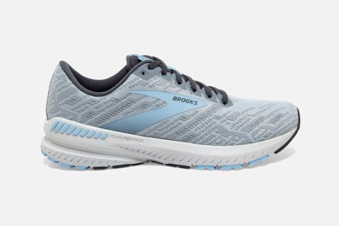 brooks vapor 8 mens sale