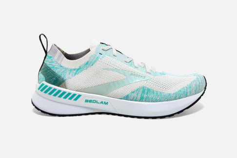 brooks energize neutral