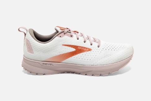 brooks energize me neutral