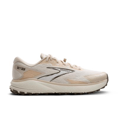リクエスト Cascadia 16: Women's neutral running shoe