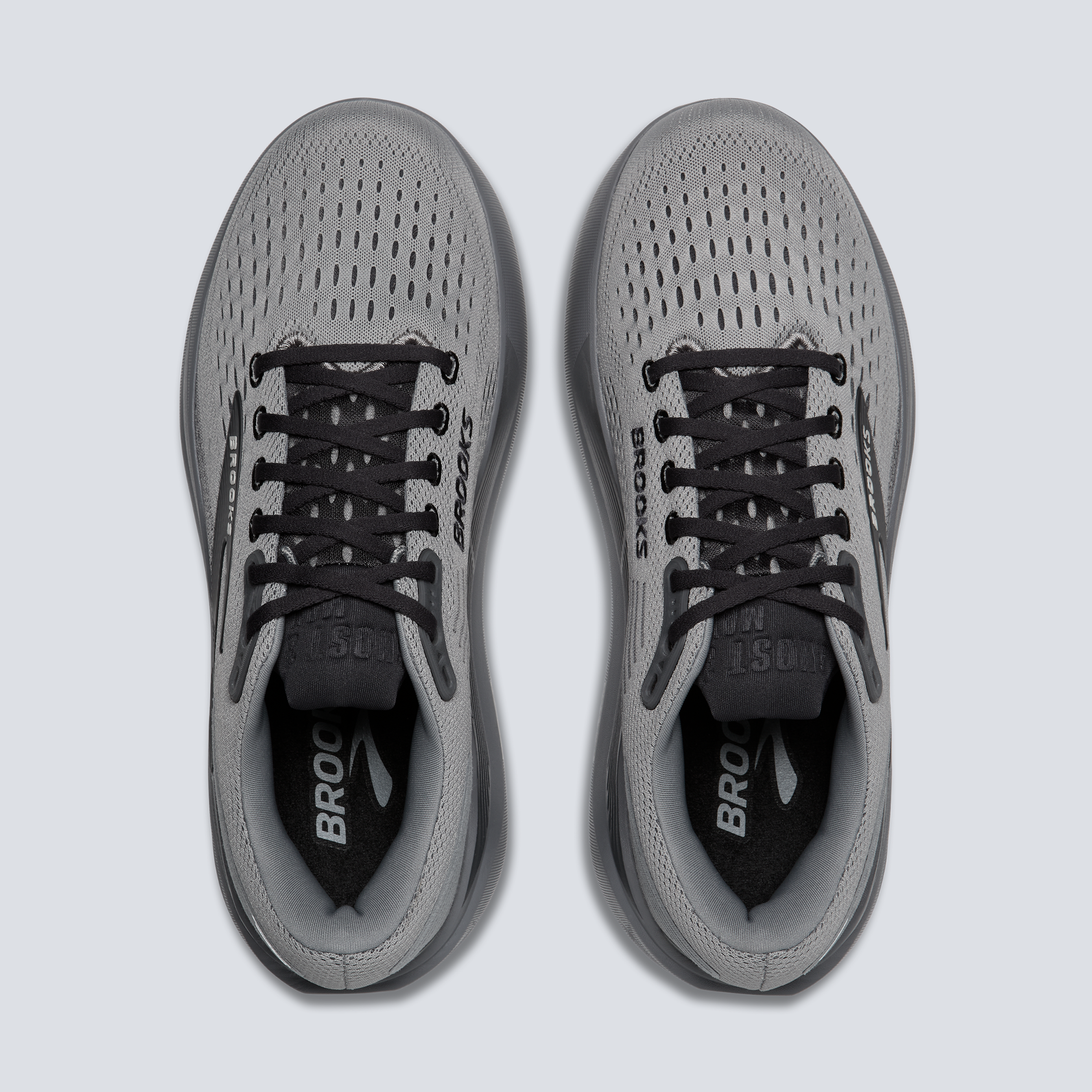 Brooks Ghost Max 3 | Men's Running Shoes