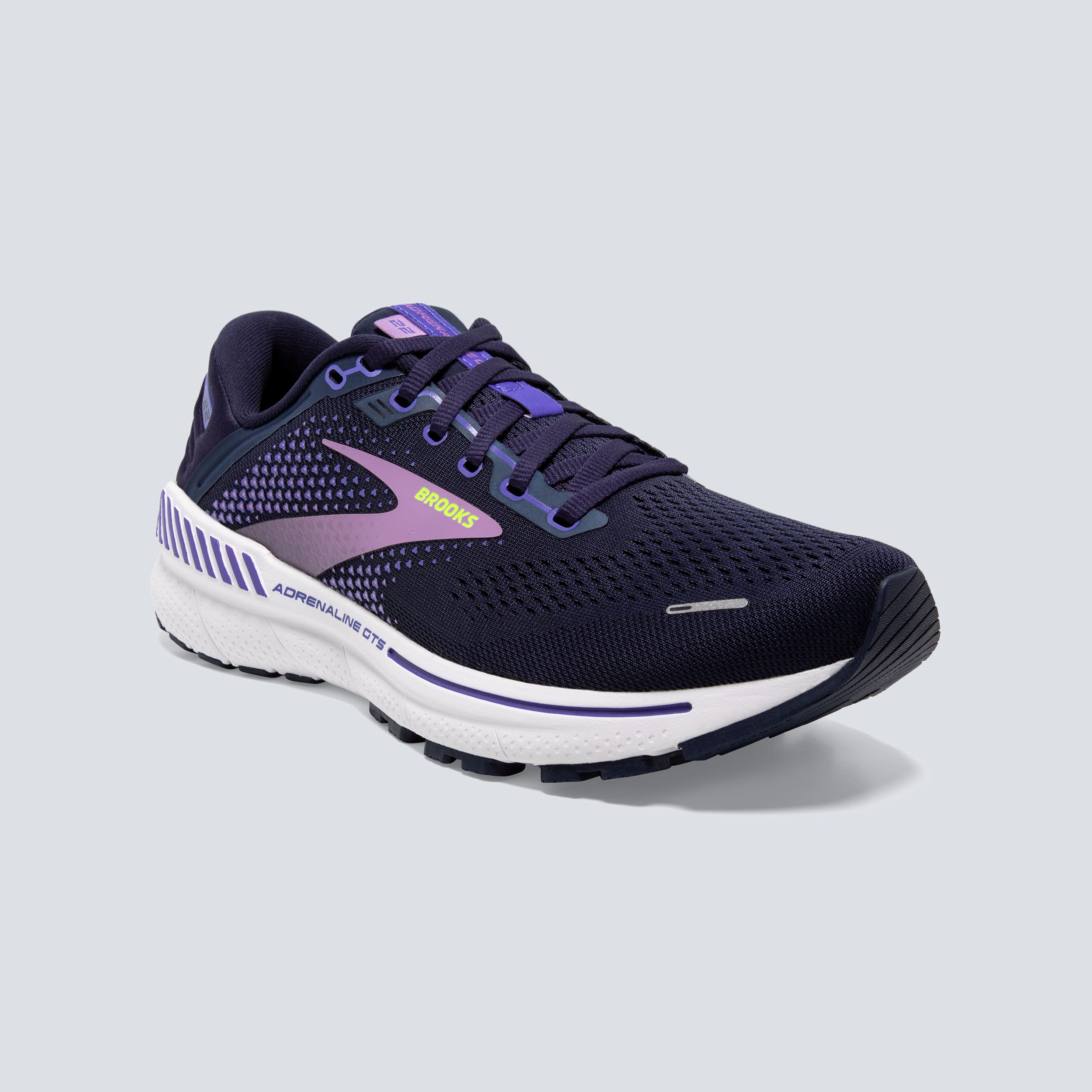 アルジルリン e6ee51ed-0108-47ab-b045-