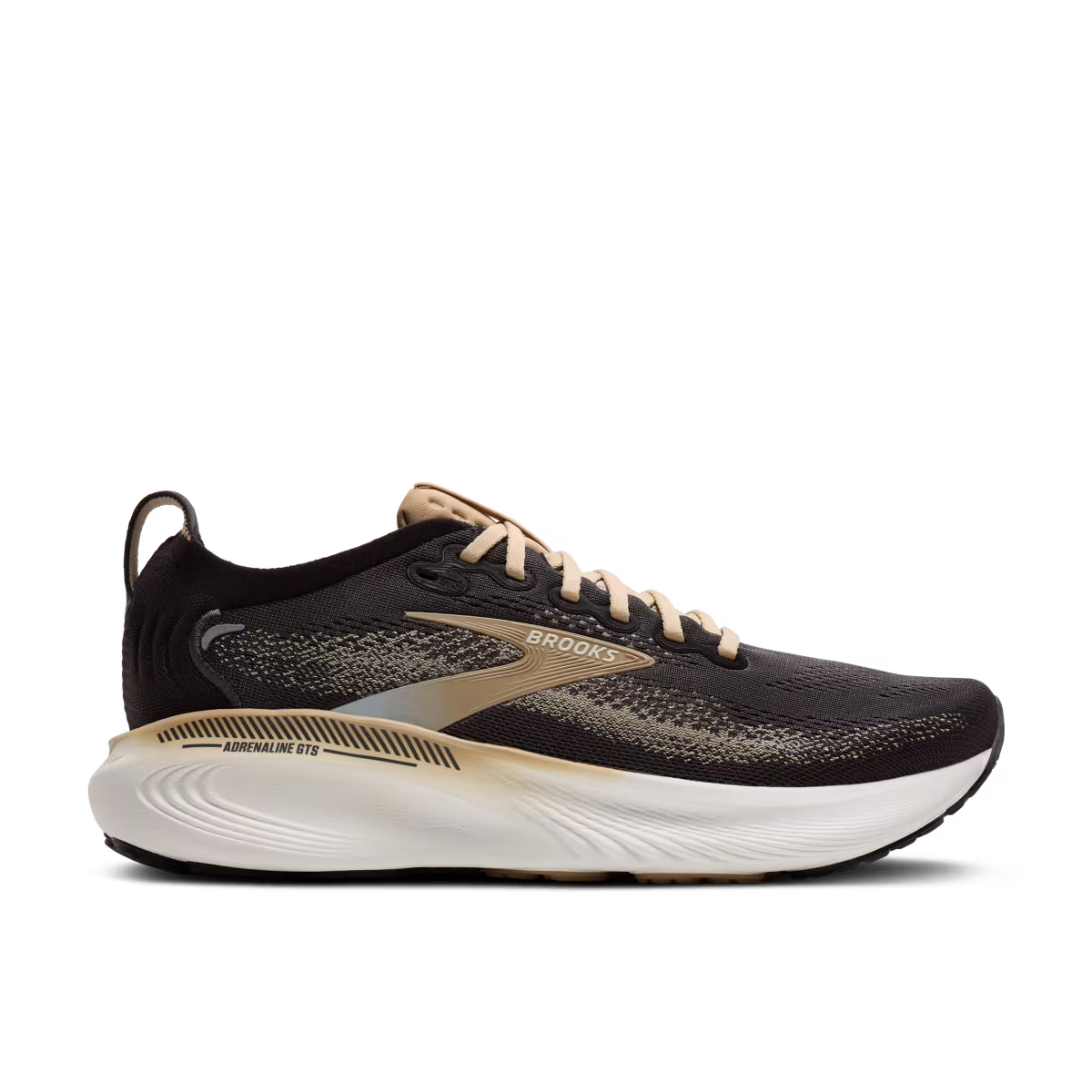 Adrenaline GTS 25 - PHANTOM/STARFISH/COCONT - Medium (1D)