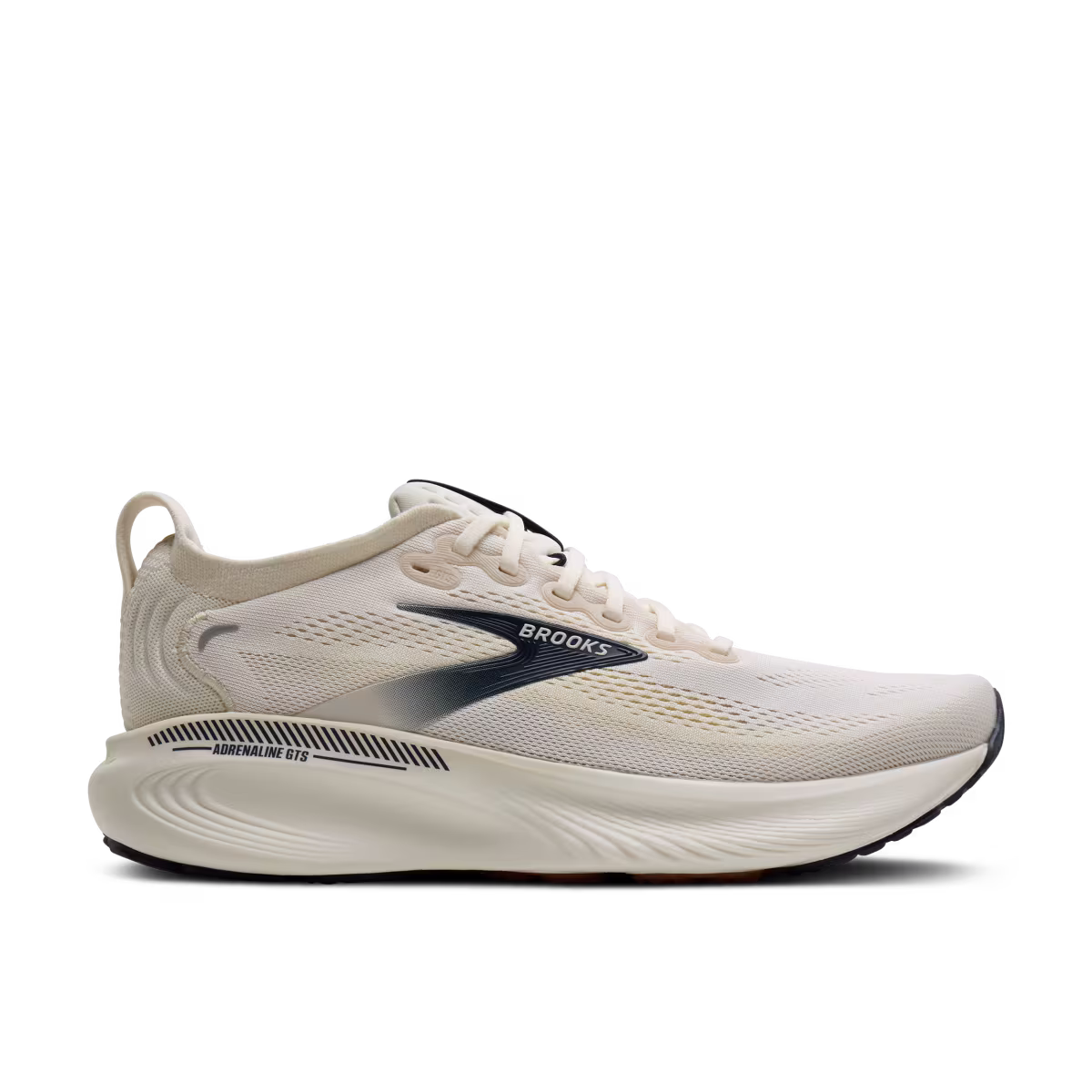Adrenaline GTS 25 - ARCTIC WOLF/RUTABAGA/NAVY - Medium (1D)