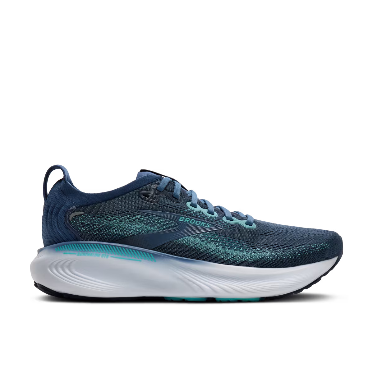 Adrenaline GTS 25 - SPELLBOUND/MOONLIGHT/IP - Medium (1D)