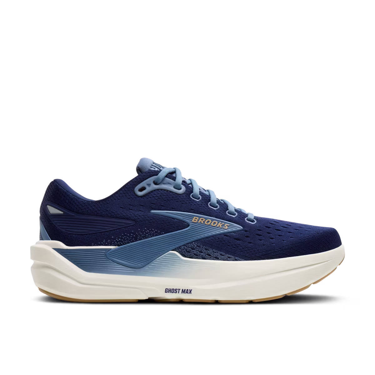 Ghost Max 3 - BLUE/STARFISH/MOONLIGHT - Medium (1D)