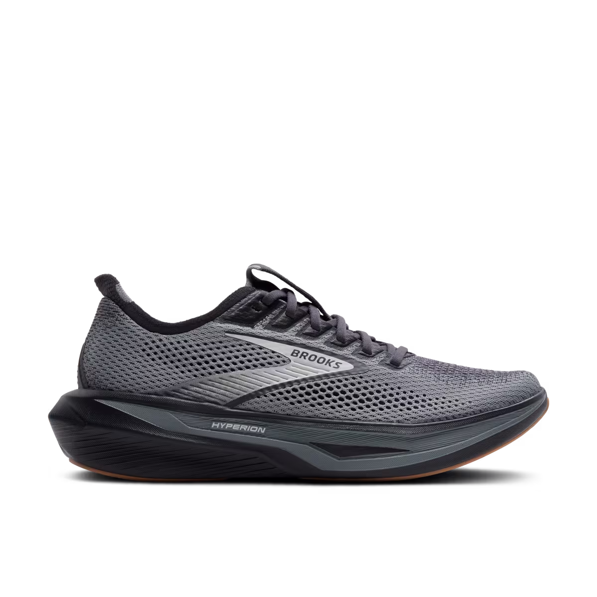 Hyperion 3 - PRIMER/EBONY/OYSTER - Medium (1D)