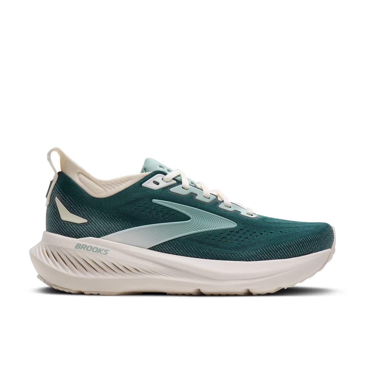Glycerin 23 - ATLANTIC DEEP/GREY/COCO - Medium (1D)