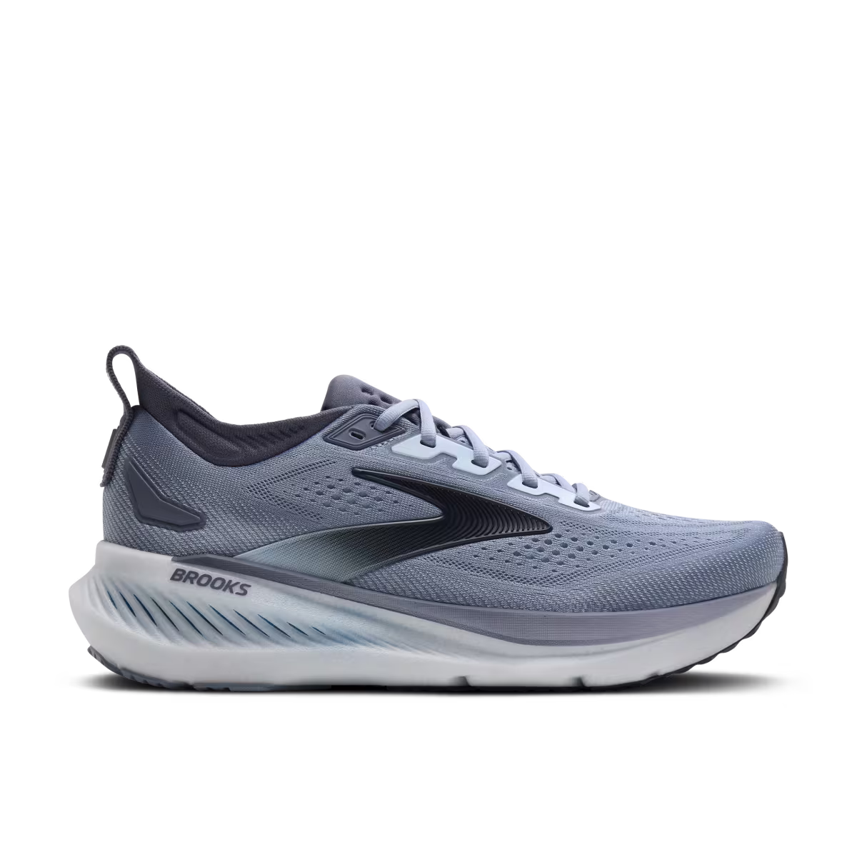 Glycerin 23 - RAIN WASHED/BREZE/BALTC - Medium (1D)