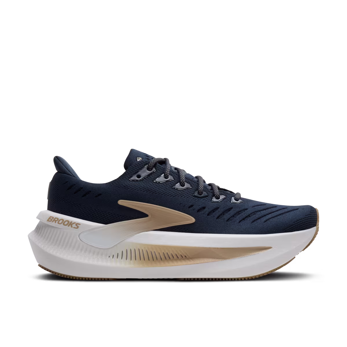 Glycerin Max 2 - SPELLBOUND/STARFISH/WHT - Medium (1D)