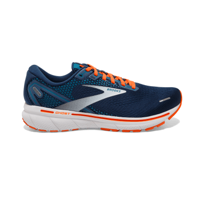 brooks ghost 14 release date
