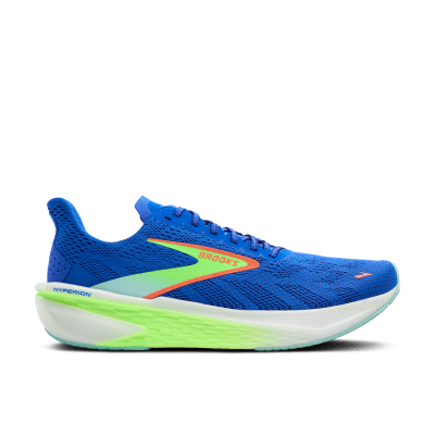 【新品未使用・正規品】Brooks Hyperion EliteLD2 27.0 Brooks Hyperion Elite 2 | Unisex Running Shoes | Brooks Running