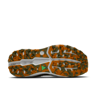 Caldera 8: Men's neutral running shoe