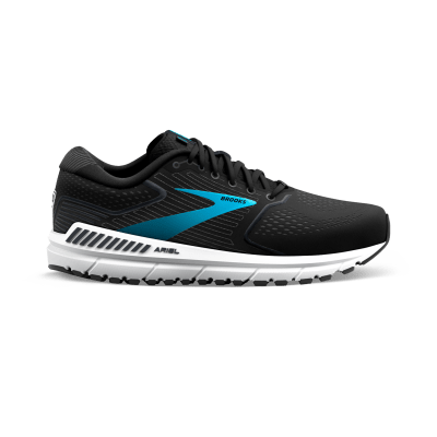 Brooks Running Shoe Brooks Adrenaline Gts Brooks Ariel Women'