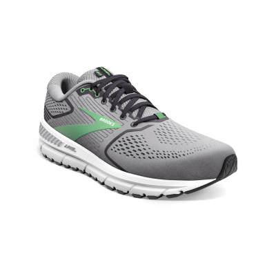 Best brooks shoes brisbane Online