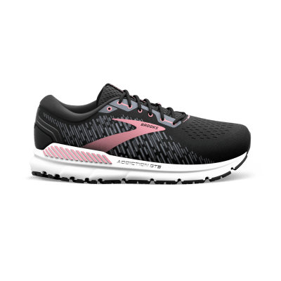 max support running shoes