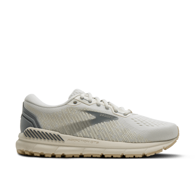 max support running shoes