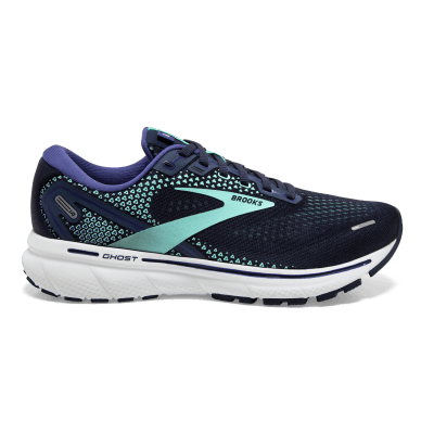 brooks ghost 14 womens release date