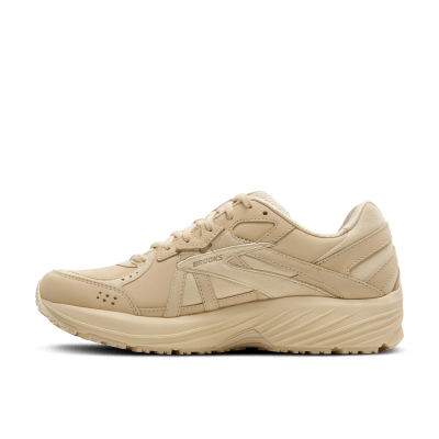 ラクリエ　ノールック star5_nutec-zz91r