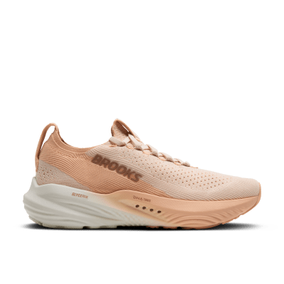 Best Running Walking Shoes Best Shoes For All Purpose Glycerin