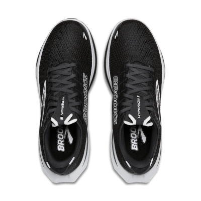 Hyperion 3: Women's neutral running shoe