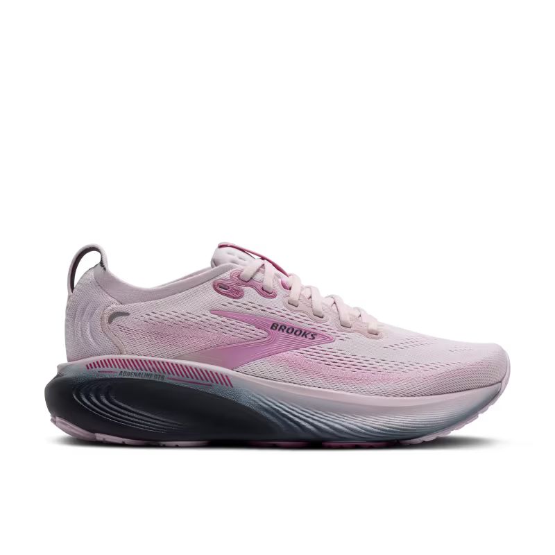Brooks NZ
