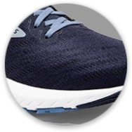 Amazon com Brooks Womens Ravenna 10 Running Shoe Ebony Black Wild Aster B 5 0 Sports Outdoors Amazon com Brooks Womens Ravenna 10 Running Shoe Ebony Black Wild Aster B 5 0 Sports Outdoors