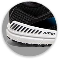 brooks ariel australia